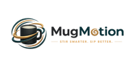 MugMotion