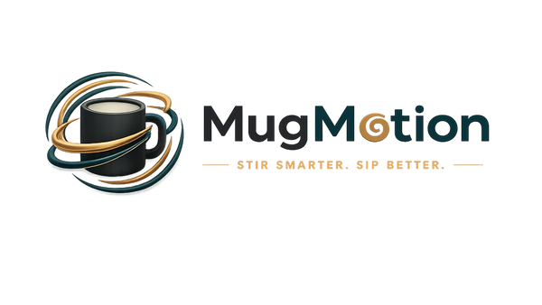 MugMotion