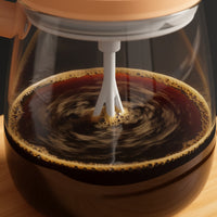 MugMotion Vortex
